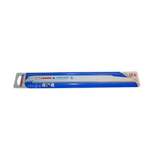 Bi-Metal Reciprocating Saw Blade