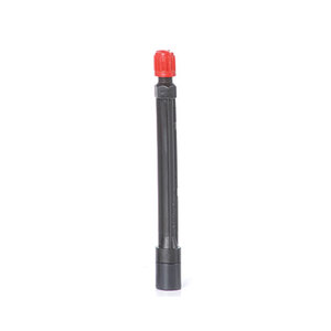3 3/4" PLASTIC EXTENSION
