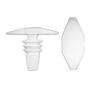 Weatherstrip Clip