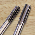 Time Sert Taps & Insert Drivers