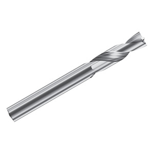 8MM x 80MM HSCO SPOT WELD BIT