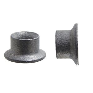 Self-Piercing Rivet 5.3Mm X 5.0Mm (H4 Almac)