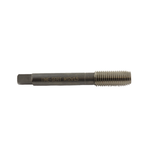 Time Sert 12X1.25 Driver
