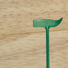 Hammers