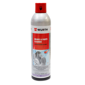 REFILLOmat Can for Brake and Parts Cleaner