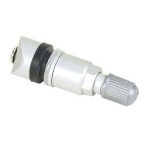Aluminum Valve Stem for W-TPMS Sensor