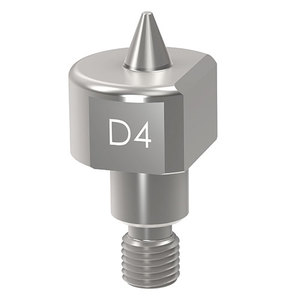D4 EXTRACTION DIE - SPR