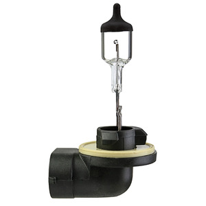 12 Volts - 37.5 Watts HALOGEN T3 1/4 2.93 Amps #896 Bulb