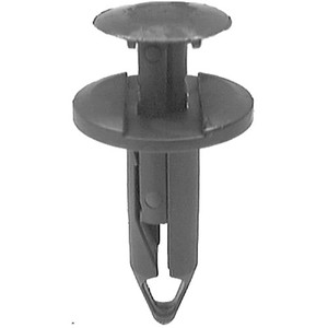 GM Push-Type Retainer