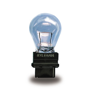 "Bulb #3057 Turn, Stop, Tail, Park Duratek"