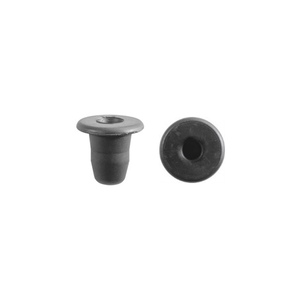 Tail Lamp Grommet