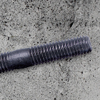 Manifold Studs