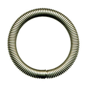 Ford #10 Springlock Garter Spring