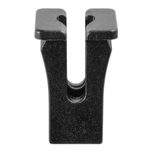 BMW/MINI LIFTGATE GROMMET NUT