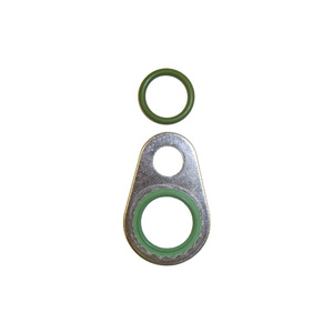 FS20 Suction Port Seal Wash with O-ring