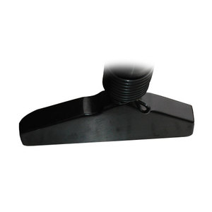 Roof Tool