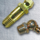 US Grease Fittings