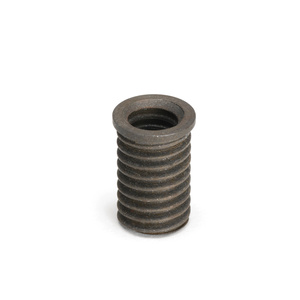 Time Sert Insert 3/8-16 X .62