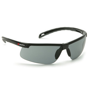 Element Safety Glasses - Mirror Lens
