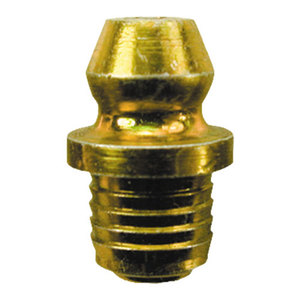 Grease Fitting Drive SAE 1/4
