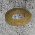 Extra Thick Washers