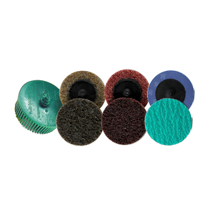 Abrasive Starter 2 Inch