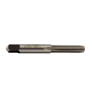 Time Sert 6X1.0 Tap