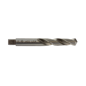 Time Sert Drill 8 X1.25
