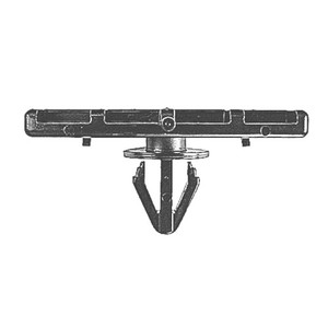Ford Rocker Panel Ground Effects
