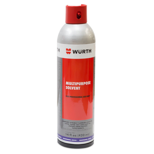 REFILLOmat Can for Multi Purpose Solvent