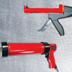 Caulking/Sausage Pack Guns