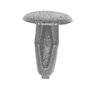 Honda Retaining Clip