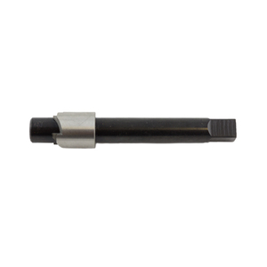 Time Sert Counter Bore M12 X 1.25