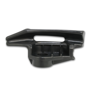 Nylon Duck Head Kit with Tapered Hole for Tire Balancer