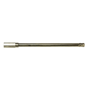 6 1/16" METAL EXTENSION 154MM