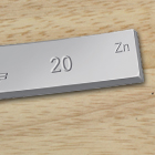 Contoured Adhesive