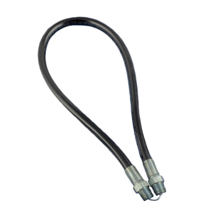 18 Inch Flex Hose
