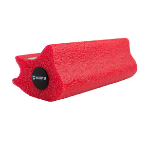 5 Inch  Amoeba Flex Sander