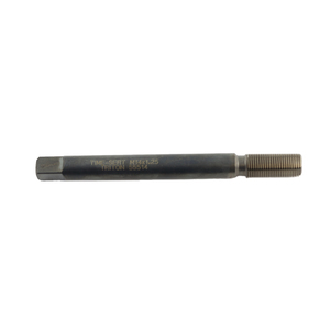 Time Sert Driver For Ford Triton Kit