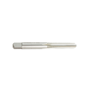 Time Sert High Speed Nc Bottom Tap 5/16-18