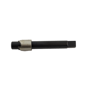 Time Sert Counter Bore M1 X 1.5