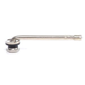TR511 TRUCK VALVE 90DEG, 4-1/2"