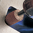 Cartridge Rolls