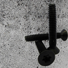 Floorboard Screws