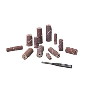 3/8 Cartridge Roll 120 Grit