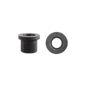 Emblem Grommet