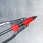 Riveters/Rivet Guns