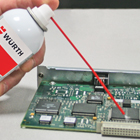 Electronics
