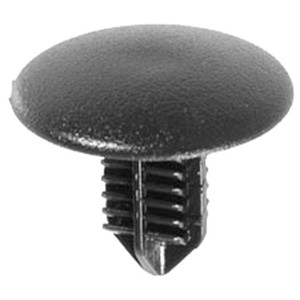 Honda Trunk Lid & Interior Trim Retainer