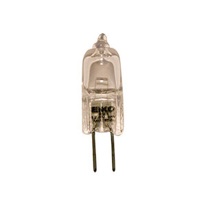 Bulb #891 High Mount Stop Duratek